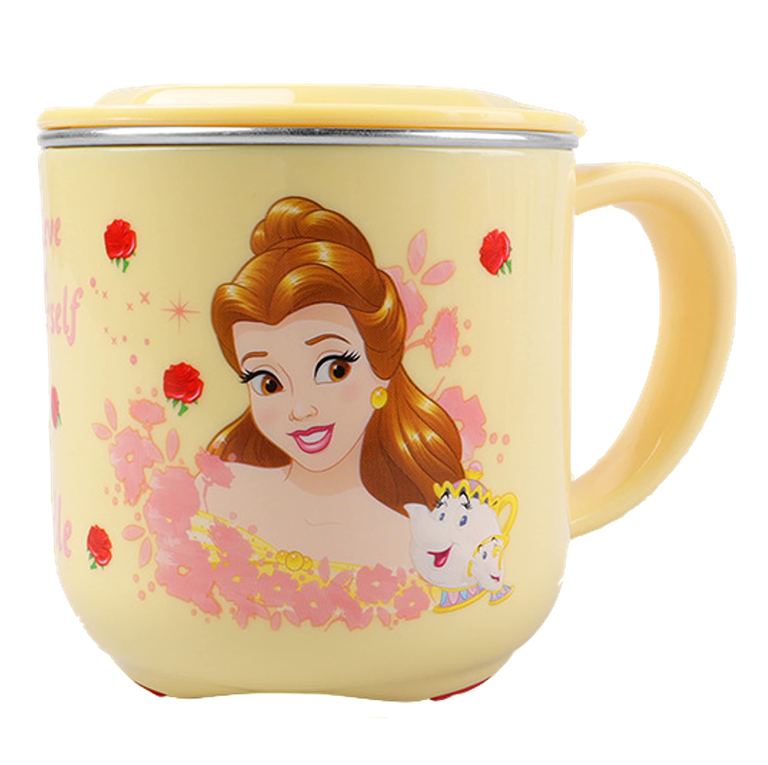 【新品未開封】 Belle Queen & Belle Blancセット Amazon.com: Everyday Delights Princess Belle Beauty & the Beast
